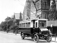 WT 6358 Keighley Crpn Straker-Clough Doson