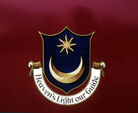 RM01111101 logo