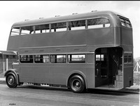 PR01_11_1_47382 AEC Regent III