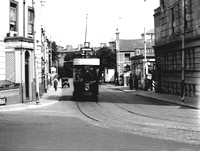 Portsmouth tram 56