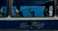 GW00025 Blue Ensign logo