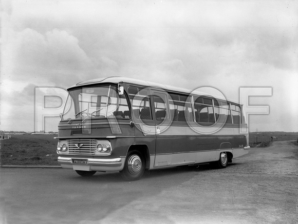 HB01_30002 - Unidentified Ford 27-4-65