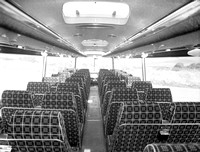 HB01-2023 - Interior of unidentified coach