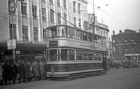 Sheffield tram 8
