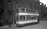 Sheffield tram 76