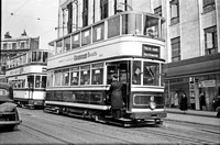 Sheffield tram 6