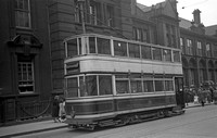Sheffield tram 1