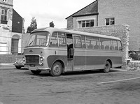 619 MTM Marchant Ford 570E Plaxton
