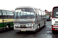 YFA 627K Viking Motors (Burton)