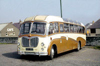 Sandwick Transport