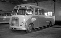 JDM 44 R Armstrong Bedford SB Duple RM02_A6080