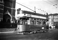 LT tram 48