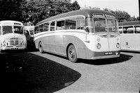GNV 860 KW Services A7 AEC Regal IV Yeates
