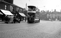 Bolton tram 36