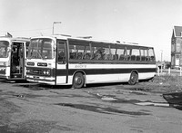 JUD 914N Back's Ford Duple