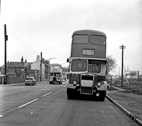 517 WY Severn Leyland PD3 Roe
