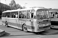 OAO 496F Comfy-Lux AEC Reliance Plaxton