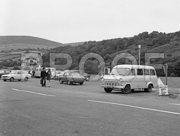 361 RMN Midgall Ford Transit Ford