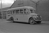 HTM 721 Imperial (Moore) Windsor Bedford OB Duple