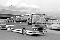 TAC 451N De-Luxe Ford R1114 Duple