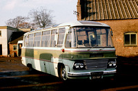 331 RBF Wheildon Green Bus 2