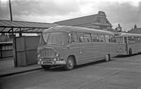 821 CUP Armstrong Bedford SB Duple
