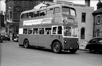 NTrch2.26-1 HKR Maidstone trolleybus