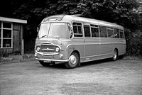 4400 PT Armstrong Bedford Plaxton