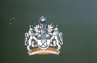 Sunderland coat of arms RM02_M12E (58)