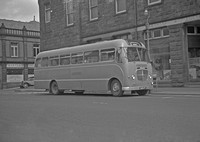1249 PT Armstrong Bedford DSB1 Plaxton