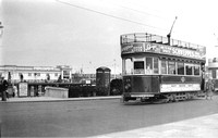 Isle of Thanet tram 24
