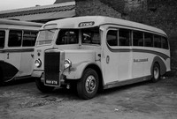 KKH 878 East Yorkshire 525