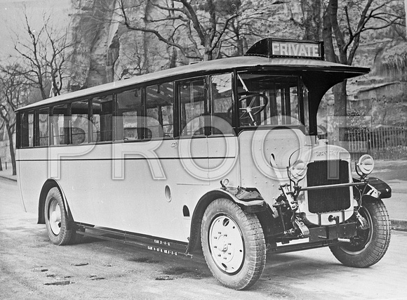 Thornycroft Challands Ross (RM02_C6842)