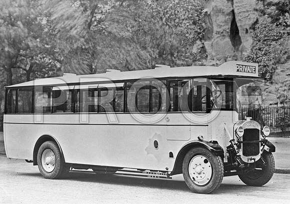 Thornycroft Challands Ross (RM02_C6839)