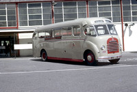 J 1293 Redline 10 Bedford SB Duple