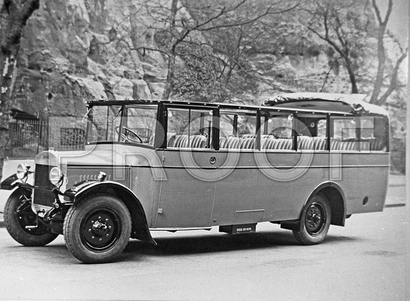 Thornycroft Challands Ross (RM02_7604)