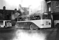 FA 8420 Bristol Omnibus
