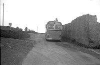 SB 8250 McConnachie, Campbelltown Leyland Royal Tiger Duple CK03_00031_19