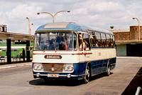 BWX 597B Leyland Leopard Duple Northern PY01_002