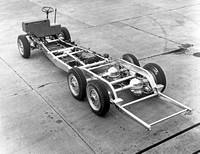 SMC MS2 chassis