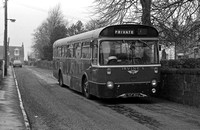 TCP 902 Irvine AEC Reliance Marshall