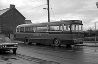 CAG 439C Irvine Leyland Leopard Alexander