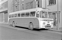 8157 CD Triumph Coaches