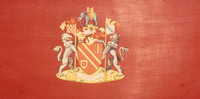 Bolton coat of arms