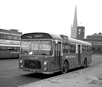 ANF 161B Cooper Leyland Panther