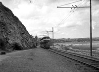 Swansea & Mumbles Railway