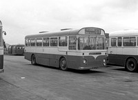 HBO 378D SWT Leyland Tiger Cub Marshall