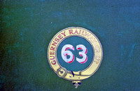 Guernsey Railways