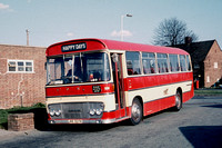 RE 527K Austin Stafford 106