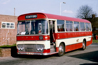 RE 527K Austin Stafford 106